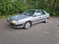 Citroen Xantia 2.0i-16V Automaat Argent - thumbnail 1