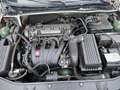 Citroen Xantia 2.0i-16V Automaat Argent - thumbnail 13