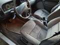 Citroen Xantia 2.0i-16V Automaat Argent - thumbnail 11