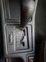 Citroen Xantia 2.0i-16V Automaat Argent - thumbnail 8