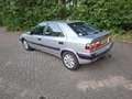 Citroen Xantia 2.0i-16V Automaat Argent - thumbnail 2