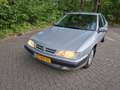 Citroen Xantia 2.0i-16V Automaat Argent - thumbnail 3