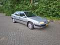 Citroen Xantia 2.0i-16V Automaat Argent - thumbnail 6