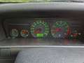 Citroen Xantia 2.0i-16V Automaat Argent - thumbnail 9
