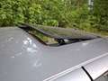 Citroen Xantia 2.0i-16V Automaat Argent - thumbnail 7