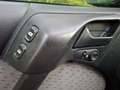 Citroen Xantia 2.0i-16V Automaat Argent - thumbnail 14