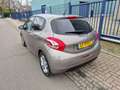 Peugeot 208 1.2 PureTech Style Pack *EINDEJAARS AANBIEDING!! Beige - thumbnail 3