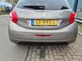 Peugeot 208 1.2 PureTech Style Pack *EINDEJAARS AANBIEDING!! Beige - thumbnail 11