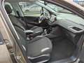 Peugeot 208 1.2 PureTech Style Pack *EINDEJAARS AANBIEDING!! Beige - thumbnail 17