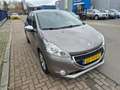 Peugeot 208 1.2 PureTech Style Pack *EINDEJAARS AANBIEDING!! Beige - thumbnail 5
