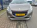 Peugeot 208 1.2 PureTech Style Pack *EINDEJAARS AANBIEDING!! Beige - thumbnail 8
