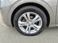 Peugeot 208 1.2 PureTech Style Pack *EINDEJAARS AANBIEDING!! Beige - thumbnail 13