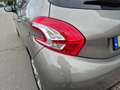 Peugeot 208 1.2 PureTech Style Pack *EINDEJAARS AANBIEDING!! Beige - thumbnail 12