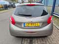 Peugeot 208 1.2 PureTech Style Pack *EINDEJAARS AANBIEDING!! Beige - thumbnail 10