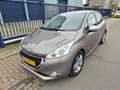 Peugeot 208 1.2 PureTech Style Pack *EINDEJAARS AANBIEDING!! Beige - thumbnail 6