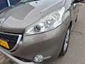 Peugeot 208 1.2 PureTech Style Pack *EINDEJAARS AANBIEDING!! Beige - thumbnail 9