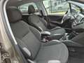 Peugeot 208 1.2 PureTech Style Pack *EINDEJAARS AANBIEDING!! Beige - thumbnail 18