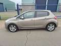 Peugeot 208 1.2 PureTech Style Pack *EINDEJAARS AANBIEDING!! Beige - thumbnail 2