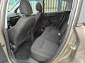 Peugeot 208 1.2 PureTech Style Pack *EINDEJAARS AANBIEDING!! Beige - thumbnail 15
