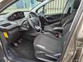 Peugeot 208 1.2 PureTech Style Pack *EINDEJAARS AANBIEDING!! Beige - thumbnail 14