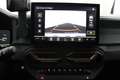 Dacia Bigster Extreme | Achteruitrijcamera | Cruise Control en s Zwart - thumbnail 9