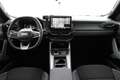 Dacia Bigster Extreme | Achteruitrijcamera | Cruise Control en s Zwart - thumbnail 3
