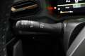 Dacia Bigster Extreme | Achteruitrijcamera | Cruise Control en s Zwart - thumbnail 35