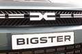 Dacia Bigster Extreme | Achteruitrijcamera | Cruise Control en s Zwart - thumbnail 18