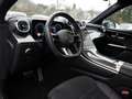 Mercedes-Benz GLC 300 4M AMG-Sport/LED/Cam/AHK/Totw/Memo/20' Grau - thumbnail 20