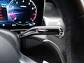 Mercedes-Benz GLC 300 4M AMG-Sport/LED/Cam/AHK/Totw/Memo/20' Grau - thumbnail 18