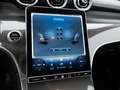 Mercedes-Benz GLC 300 4M AMG-Sport/LED/Cam/AHK/Totw/Memo/20' Grau - thumbnail 13