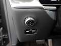 Mercedes-Benz GLC 300 4M AMG-Sport/LED/Cam/AHK/Totw/Memo/20' Grau - thumbnail 19