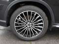 Mercedes-Benz GLC 300 4M AMG-Sport/LED/Cam/AHK/Totw/Memo/20' Grau - thumbnail 5