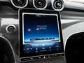 Mercedes-Benz GLC 300 4M AMG-Sport/LED/Cam/AHK/Totw/Memo/20' Grau - thumbnail 12