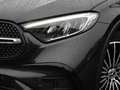 Mercedes-Benz GLC 300 4M AMG-Sport/LED/Cam/AHK/Totw/Memo/20' Grau - thumbnail 22
