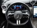 Mercedes-Benz GLC 300 4M AMG-Sport/LED/Cam/AHK/Totw/Memo/20' Grau - thumbnail 9