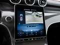 Mercedes-Benz GLC 300 4M AMG-Sport/LED/Cam/AHK/Totw/Memo/20' Grau - thumbnail 15