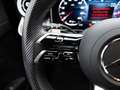 Mercedes-Benz GLC 300 4M AMG-Sport/LED/Cam/AHK/Totw/Memo/20' Grau - thumbnail 17