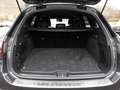 Mercedes-Benz GLC 300 4M AMG-Sport/LED/Cam/AHK/Totw/Memo/20' Grau - thumbnail 6
