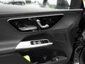 Mercedes-Benz GLC 300 4M AMG-Sport/LED/Cam/AHK/Totw/Memo/20' Grau - thumbnail 21