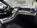 Mercedes-Benz GLC 300 4M AMG-Sport/LED/Cam/AHK/Totw/Memo/20' Grau - thumbnail 2