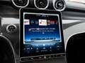 Mercedes-Benz GLC 300 4M AMG-Sport/LED/Cam/AHK/Totw/Memo/20' Grau - thumbnail 11