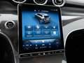 Mercedes-Benz GLC 300 4M AMG-Sport/LED/Cam/AHK/Totw/Memo/20' Grau - thumbnail 14