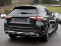 Mercedes-Benz GLC 300 4M AMG-Sport/LED/Cam/AHK/Totw/Memo/20' Grau - thumbnail 3
