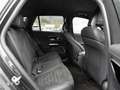 Mercedes-Benz GLC 300 4M AMG-Sport/LED/Cam/AHK/Totw/Memo/20' Grau - thumbnail 4
