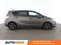 Toyota Verso 1.8 Active Gris - thumbnail 31