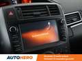 Toyota Verso 1.8 Active Gris - thumbnail 9