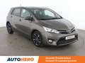 Toyota Verso 1.8 Active Gris - thumbnail 32