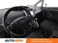 Toyota Verso 1.8 Active Gris - thumbnail 22