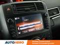 Toyota Verso 1.8 Active Gris - thumbnail 8